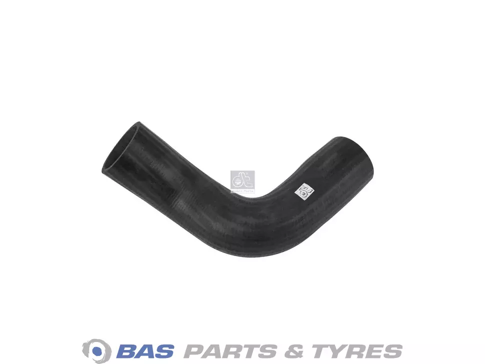 Koelwaterslang DT Spare Parts 1384464
