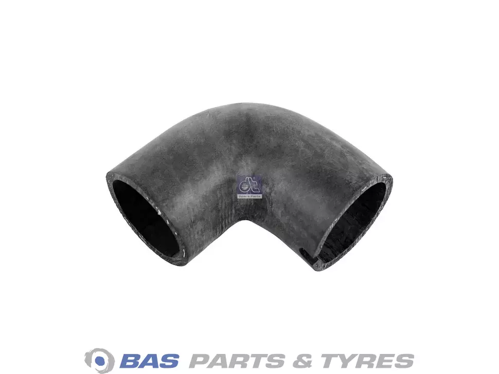 Koelwaterslang DT Spare Parts 1376226