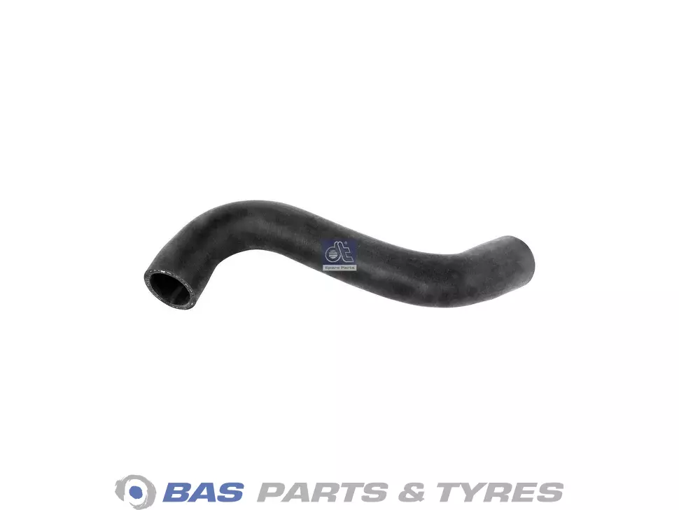 Koelwaterslang DT Spare Parts 1375874