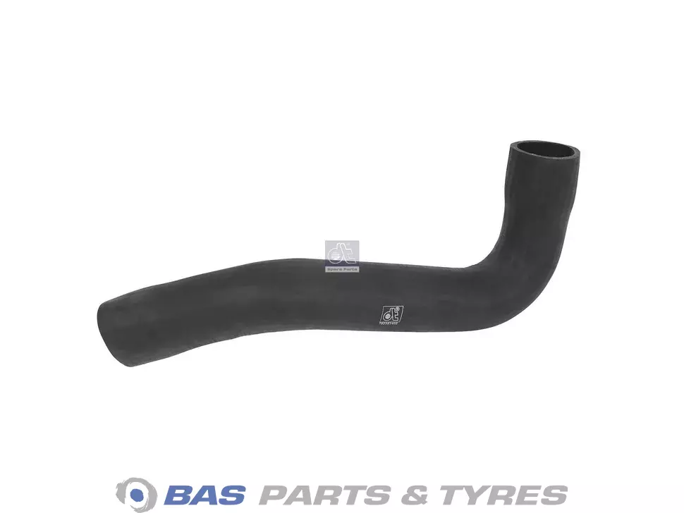 Koelwaterslang DT Spare Parts 1376294