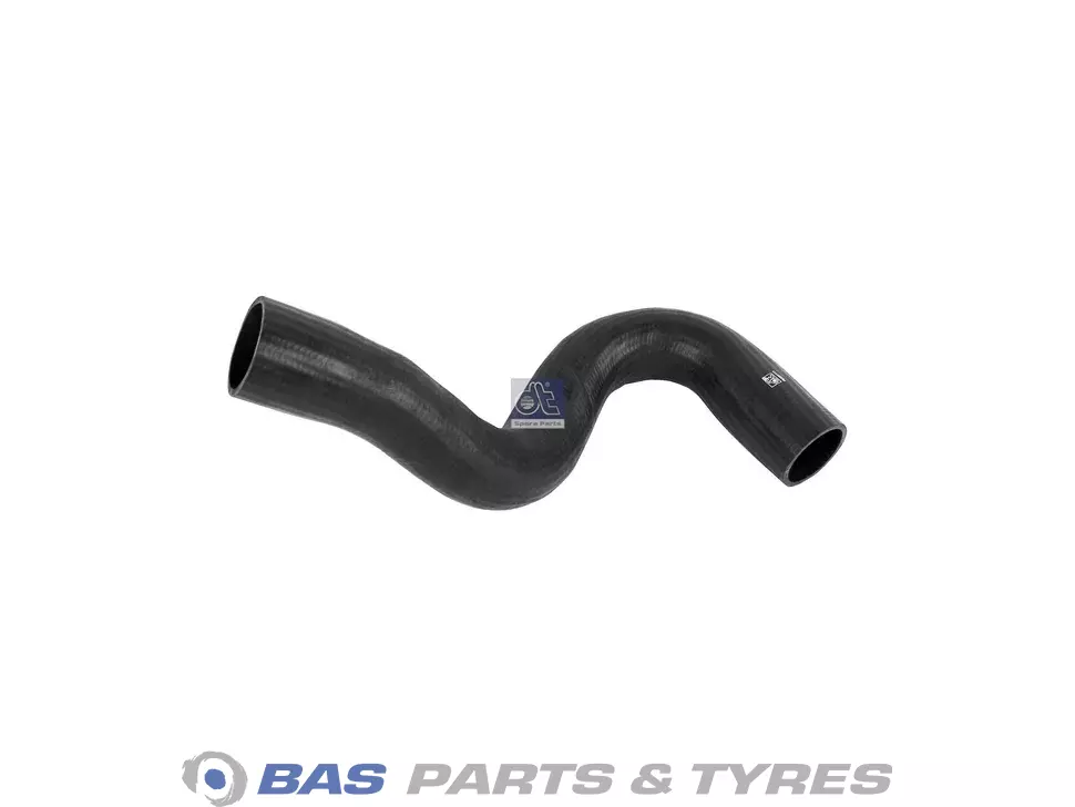 Koelwaterslang DT Spare Parts 1377332