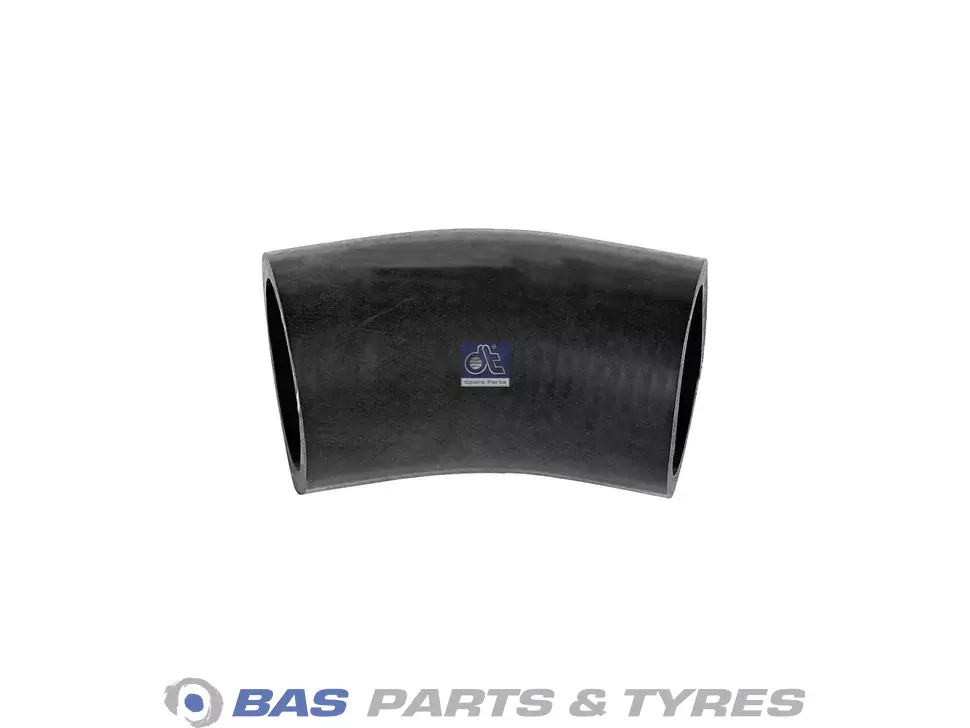 Koelwaterslang DT Spare Parts 1357342