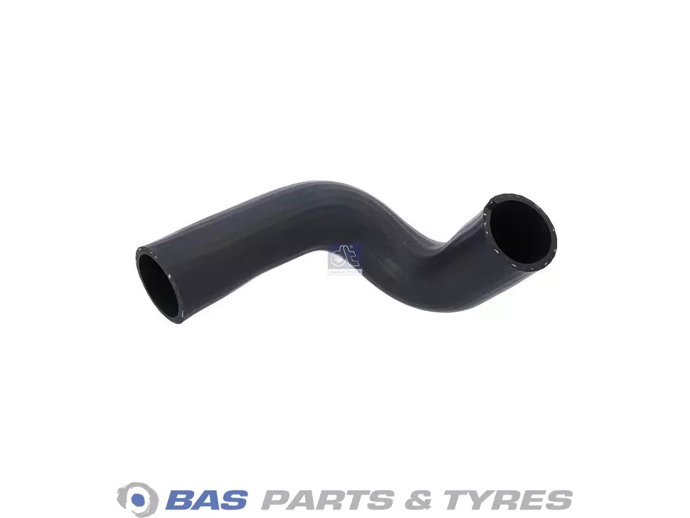 Koelwaterslang DT Spare Parts 1375859