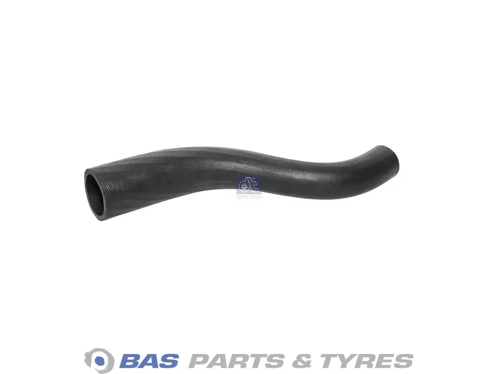 أنبوب المشعاع DT Spare Parts 461726