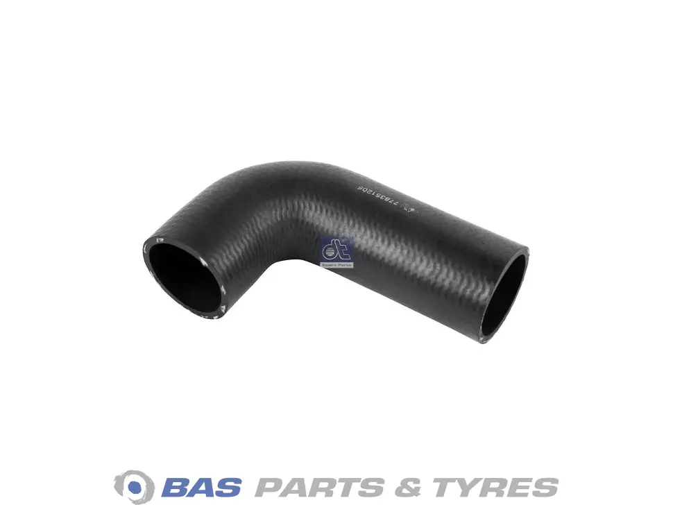 Koelwaterslang DT Spare Parts 1872597