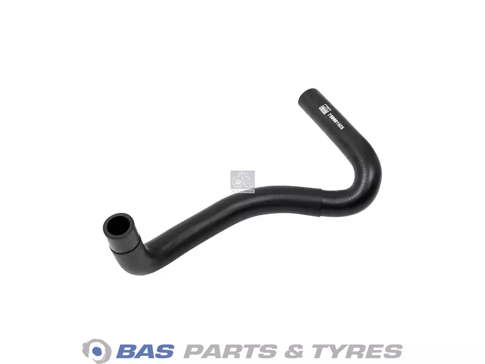 змия DT Spare Parts 1380263
