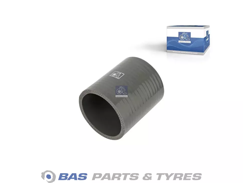 змия DT Spare Parts 1377993