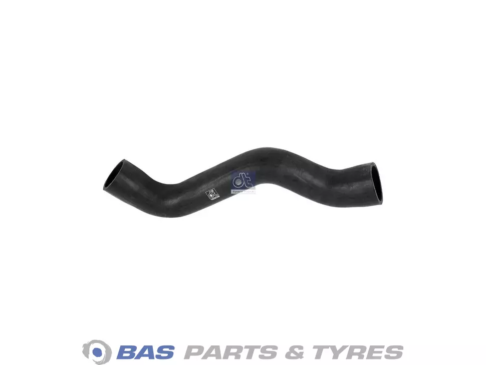 Koelwaterslang DT Spare Parts 1376293