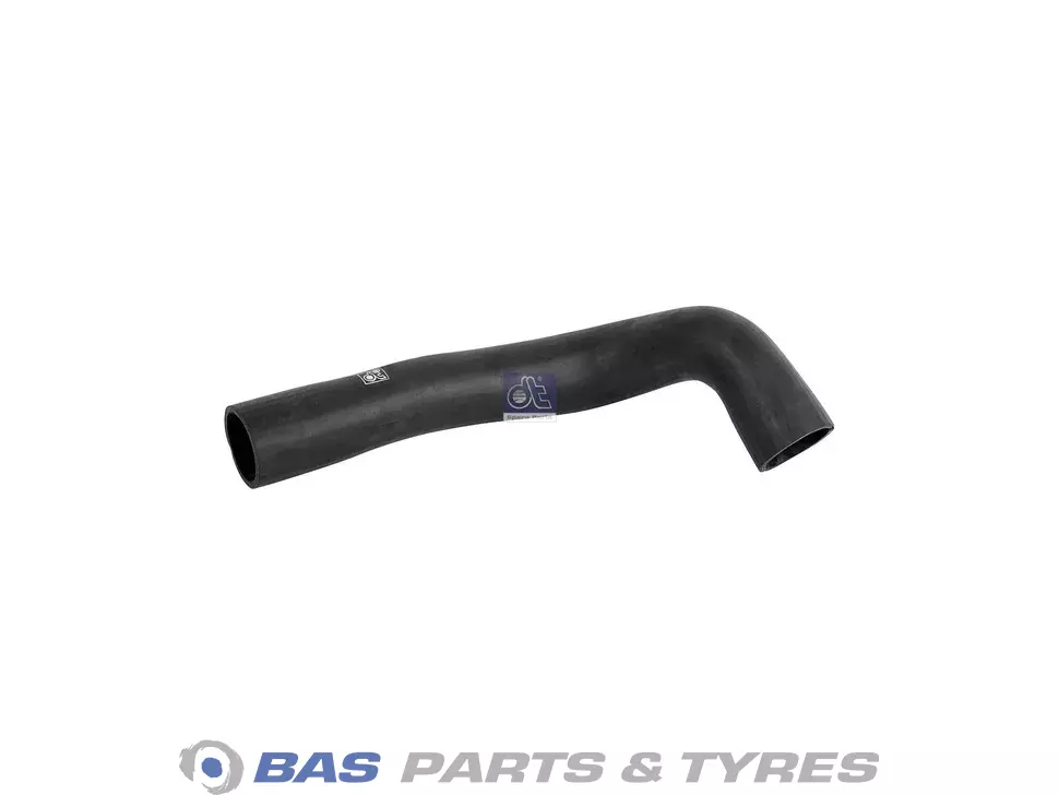 Koelwaterslang DT Spare Parts 1446379