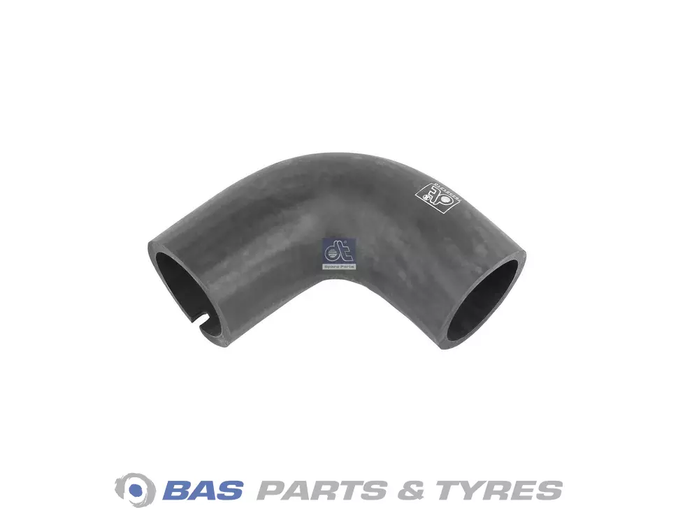 змия DT Spare Parts 1450536