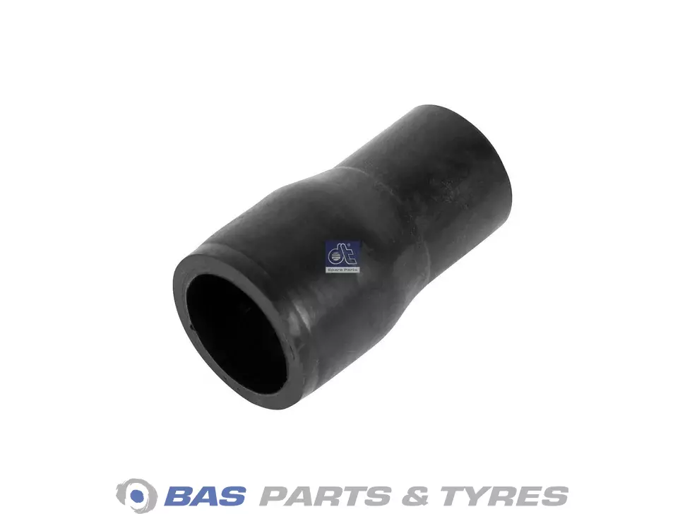 أنبوب المشعاع DT Spare Parts 1733734