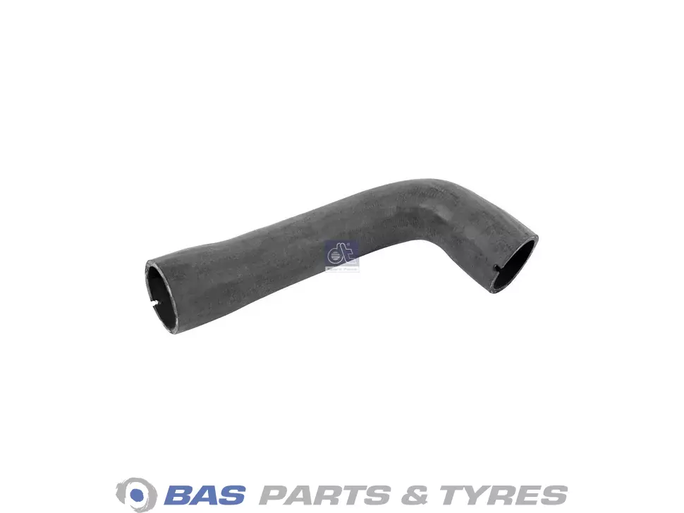 أنبوب المشعاع DT Spare Parts 1446228