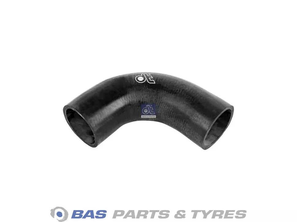 змия DT Spare Parts 1743414