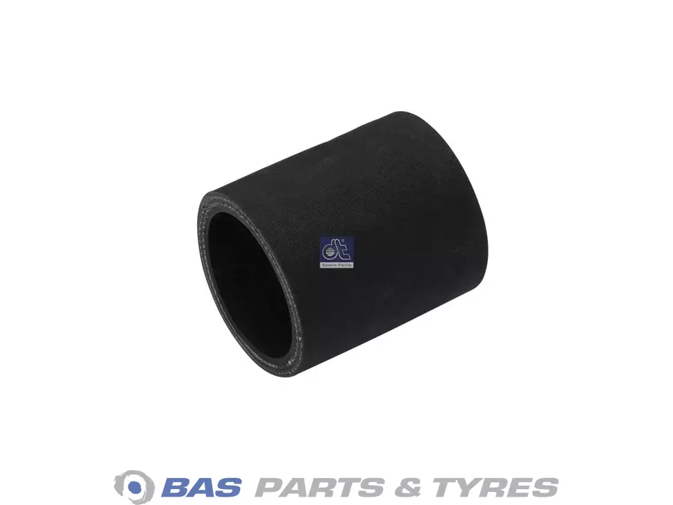 Koelwaterslang DT Spare Parts 413398