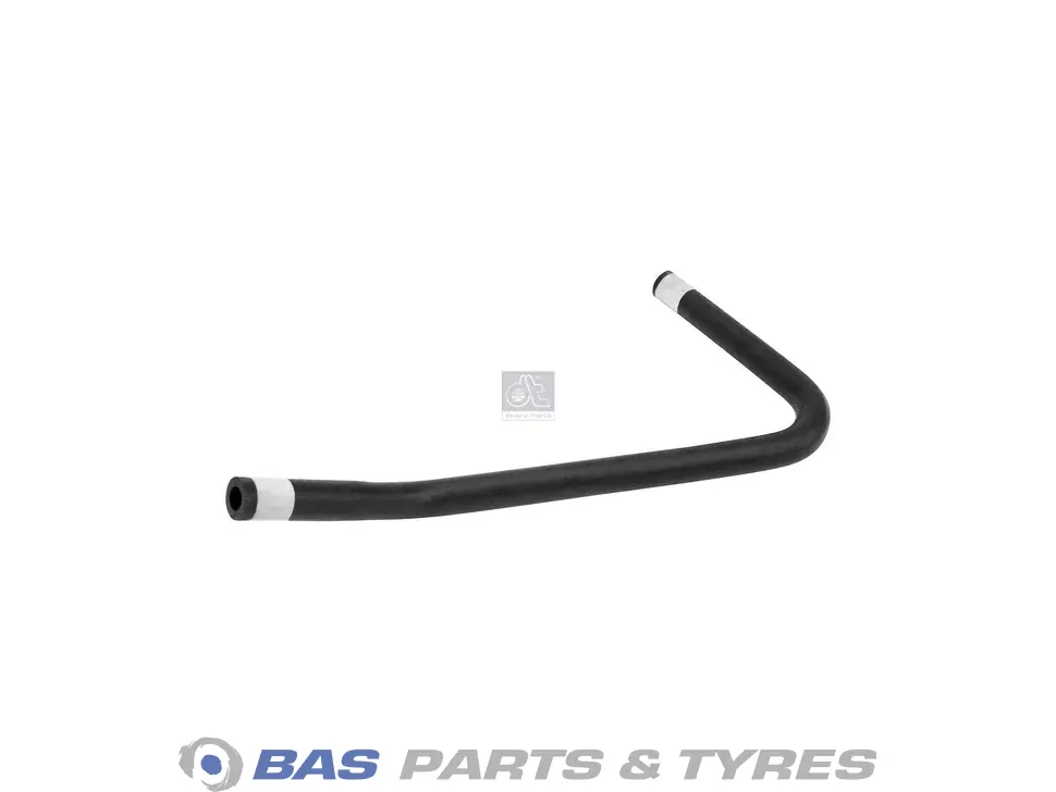 Koelwaterslang DT Spare Parts 1527359