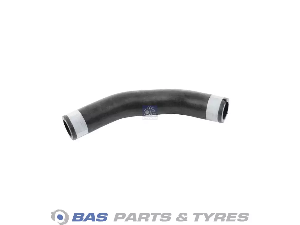 Koelwaterslang DT Spare Parts 1777736