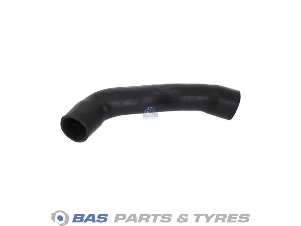 Koelwaterslang DT Spare Parts 486819