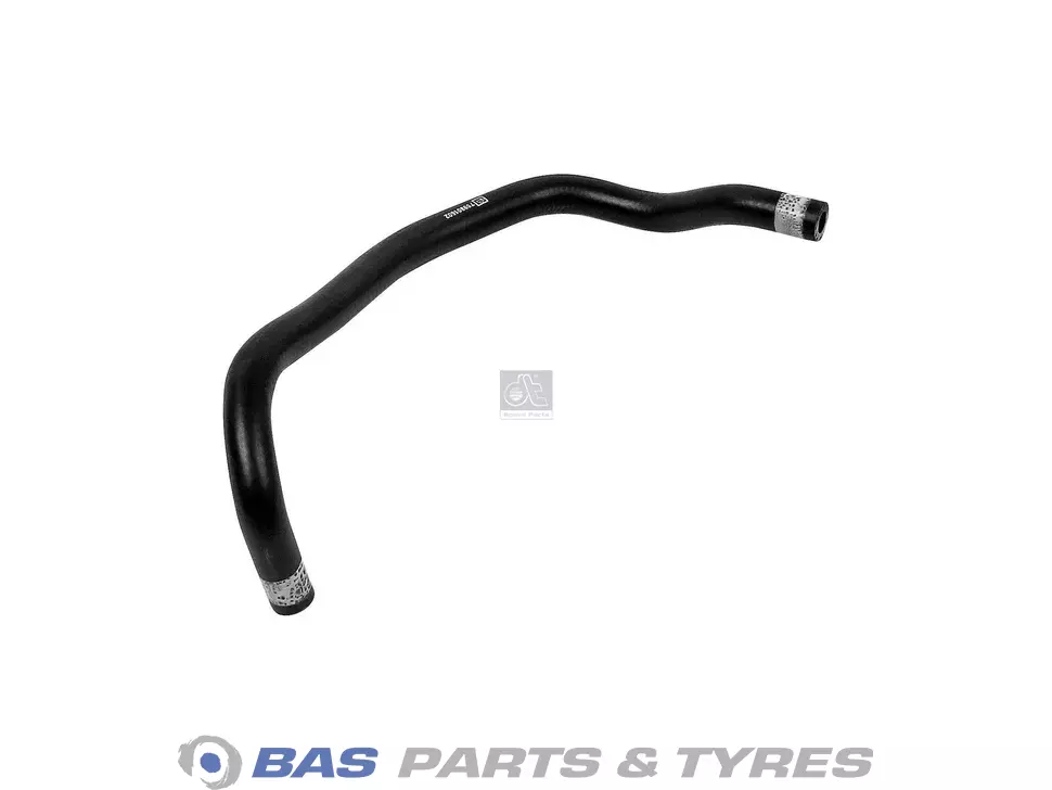 змия DT Spare Parts 1495821