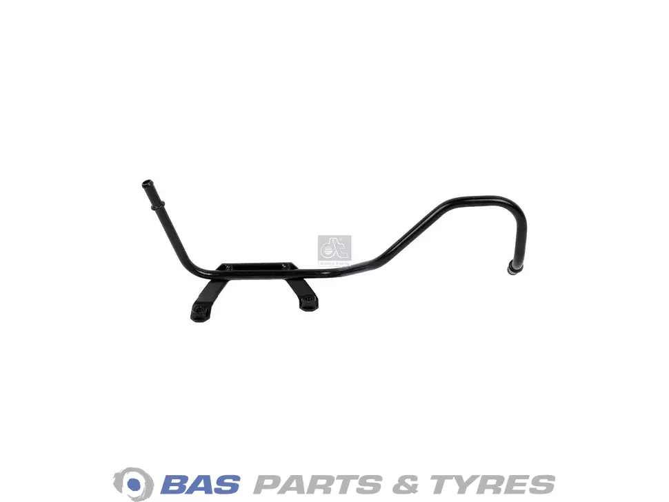 Pipe Connector DT Spare Parts 1886818