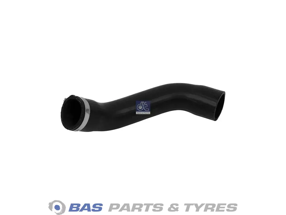 Koelwaterslang DT Spare Parts 1930743