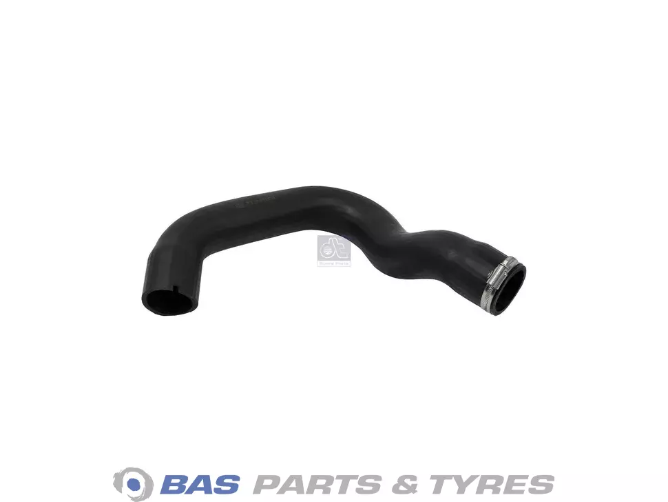 Koelwaterslang DT Spare Parts 1856606
