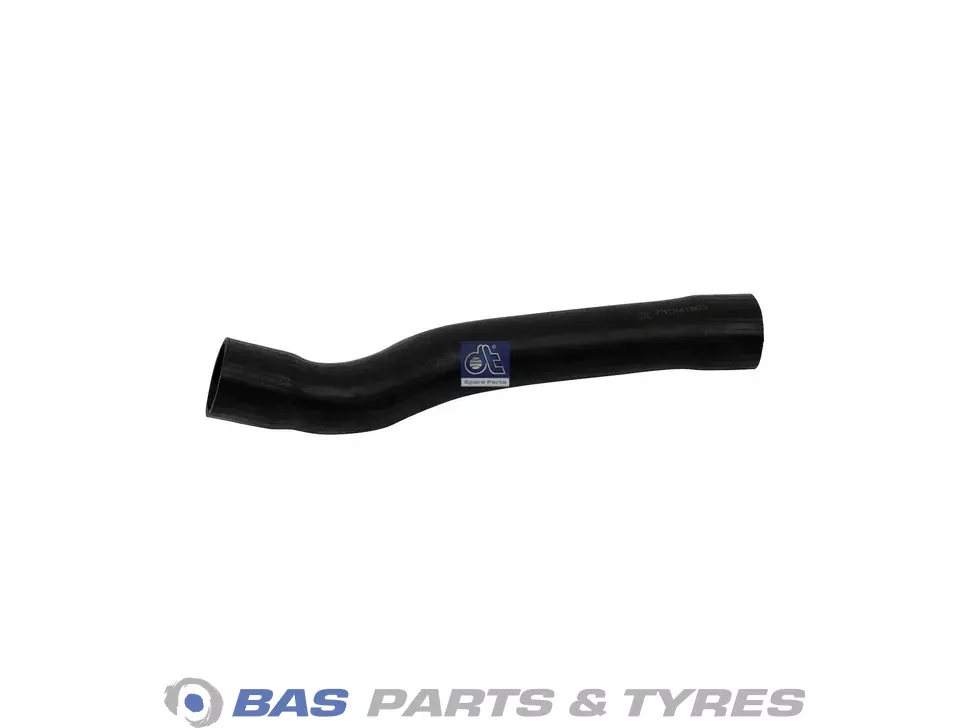 أنبوب المشعاع DT Spare Parts 1790535