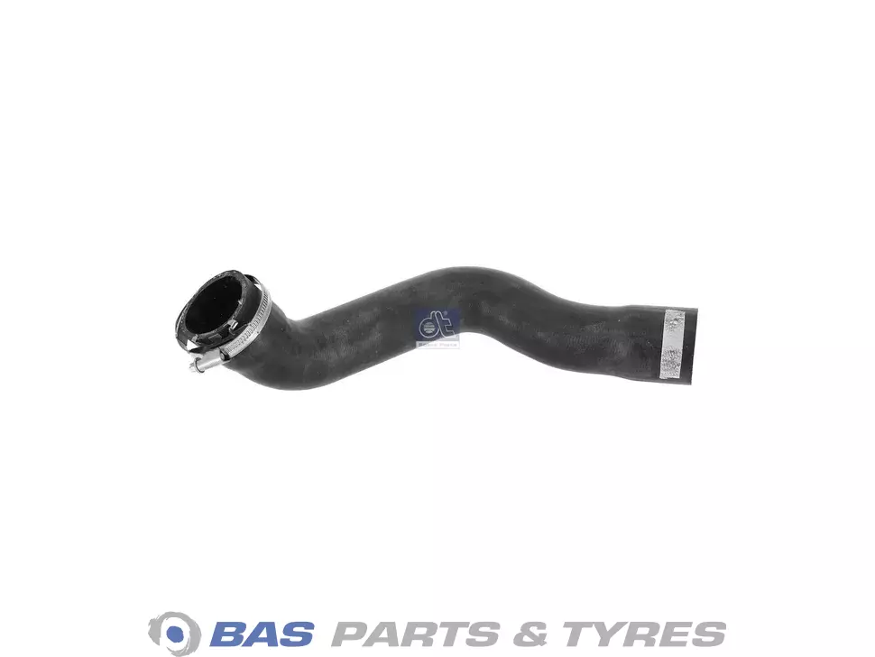 Koelwaterslang DT Spare Parts 1738669