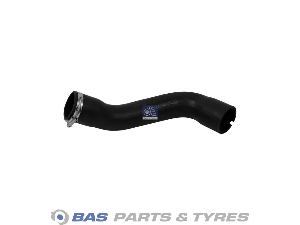 Koelwaterslang DT Spare Parts 1546608