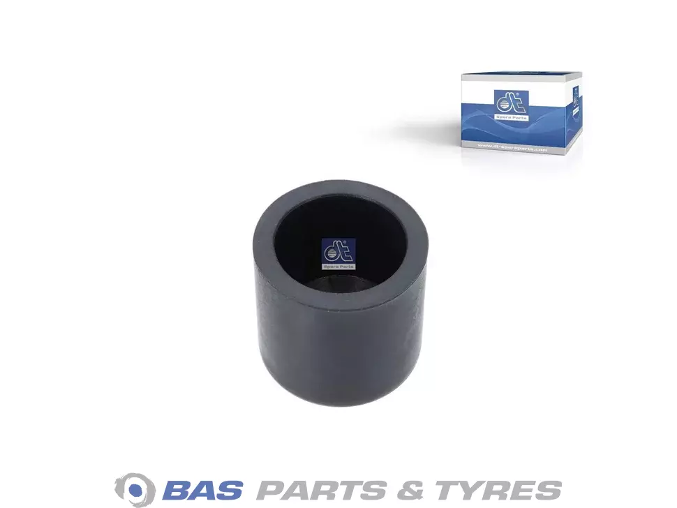 Tornillo de cierre DT Spare Parts 1350394 Tornillo de cierre DT Spare Parts 1350394