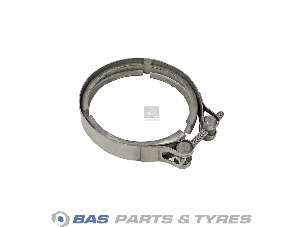 Schelle DT Spare Parts 1340727