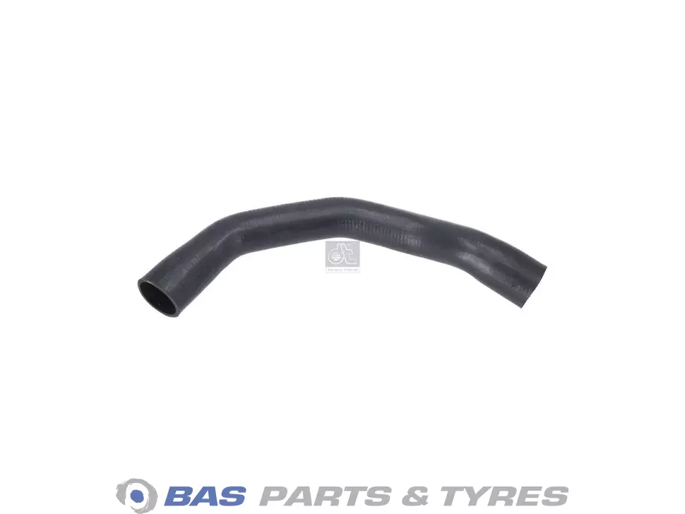 Koelwaterslang DT Spare Parts 1778326