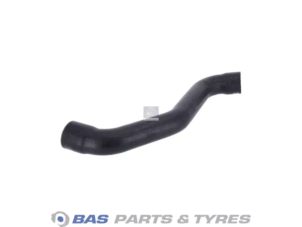 أنبوب المشعاع DT Spare Parts 1856604