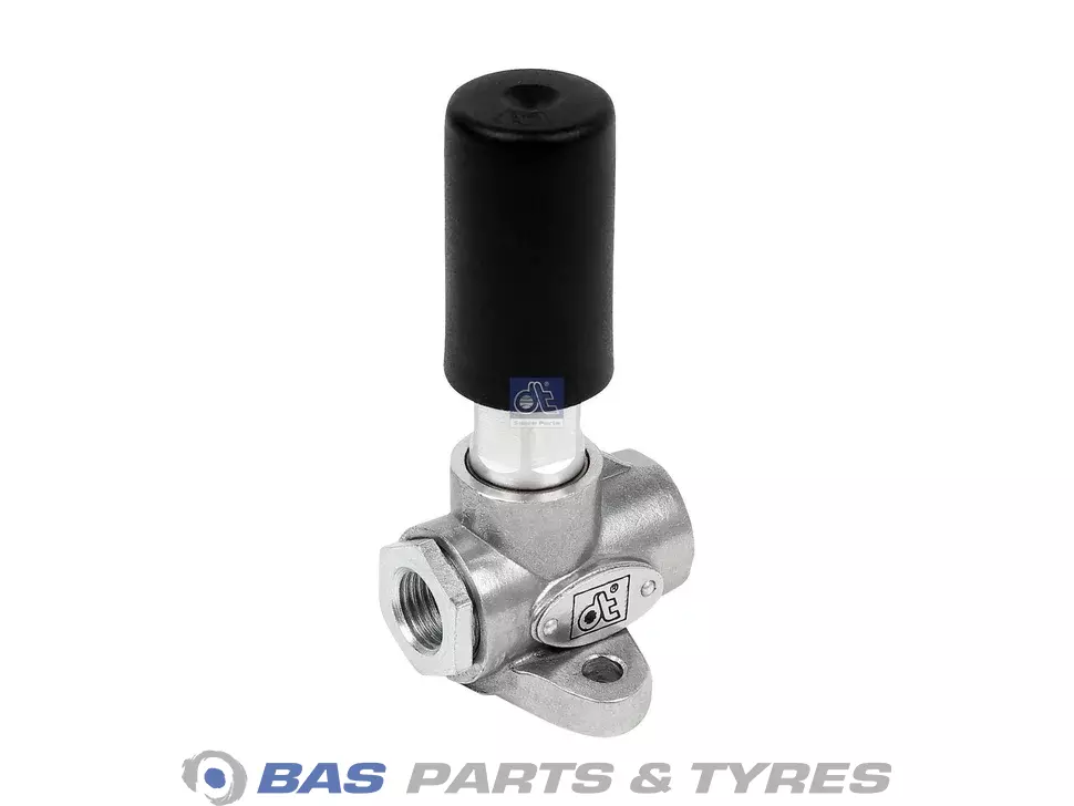 Pompa de impuls DT Spare Parts 1383827
