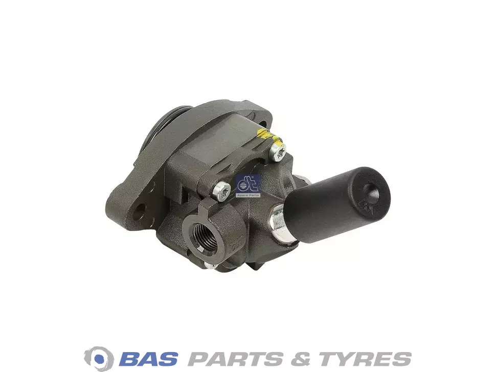 Pompa de impuls DT Spare Parts 1423952