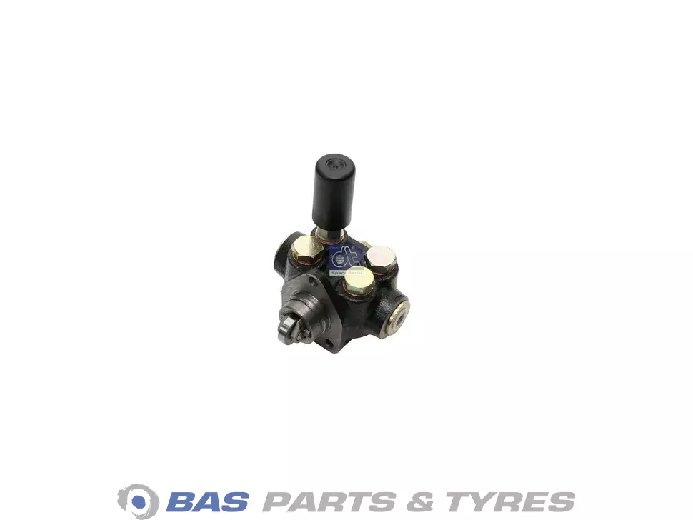 Pompa de impuls DT Spare Parts 1385358