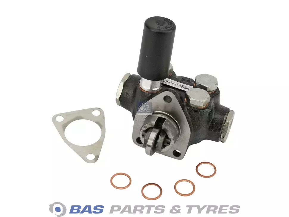 Pompa de impuls DT Spare Parts 367624