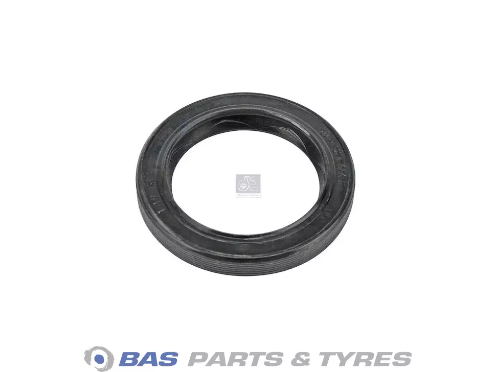 Wellendichtring DT Spare Parts 280759
