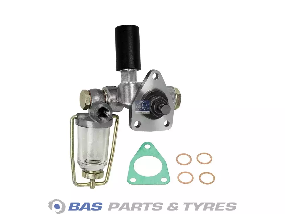 Pompa de impuls DT Spare Parts 371781