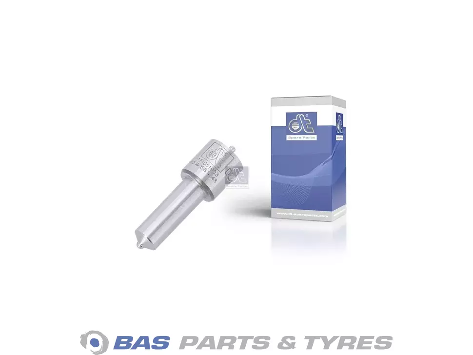 المرذاذ DT Spare Parts 1302563