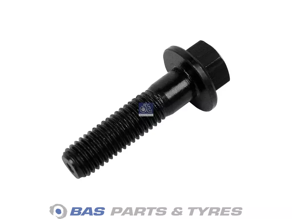 مسمار DT Spare Parts 1361120