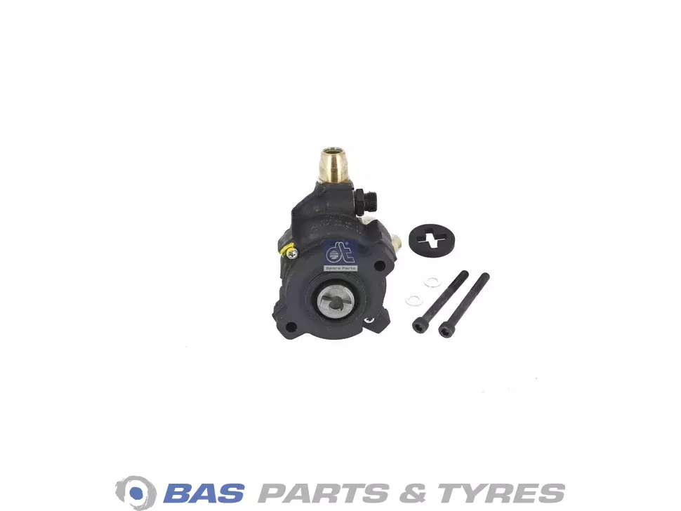 Pompa de impuls DT Spare Parts 1518142