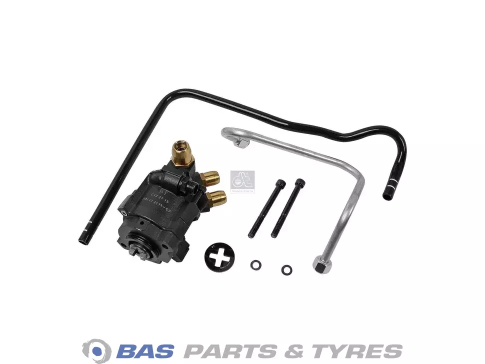 Pompa de impuls DT Spare Parts 1436301