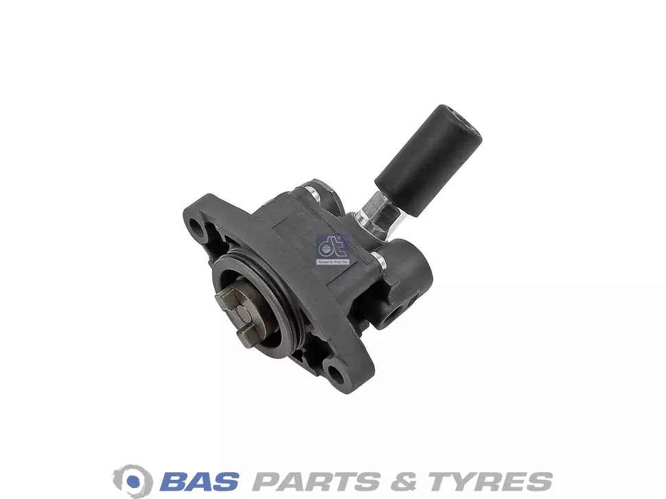 Pompa de impuls DT Spare Parts 1532664