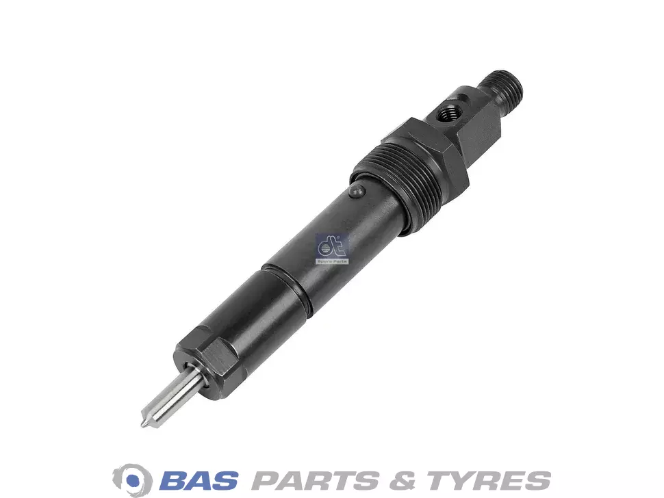 Držač mlaznice DT Spare Parts 10574362