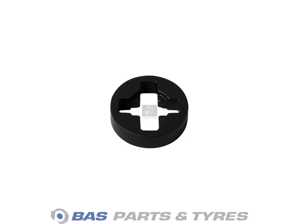 Mitnehmer DT Spare Parts 1439758
