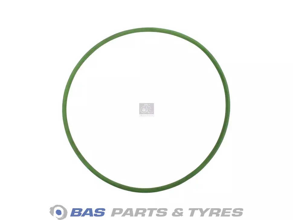 O-Ring DT Spare Parts 1795776