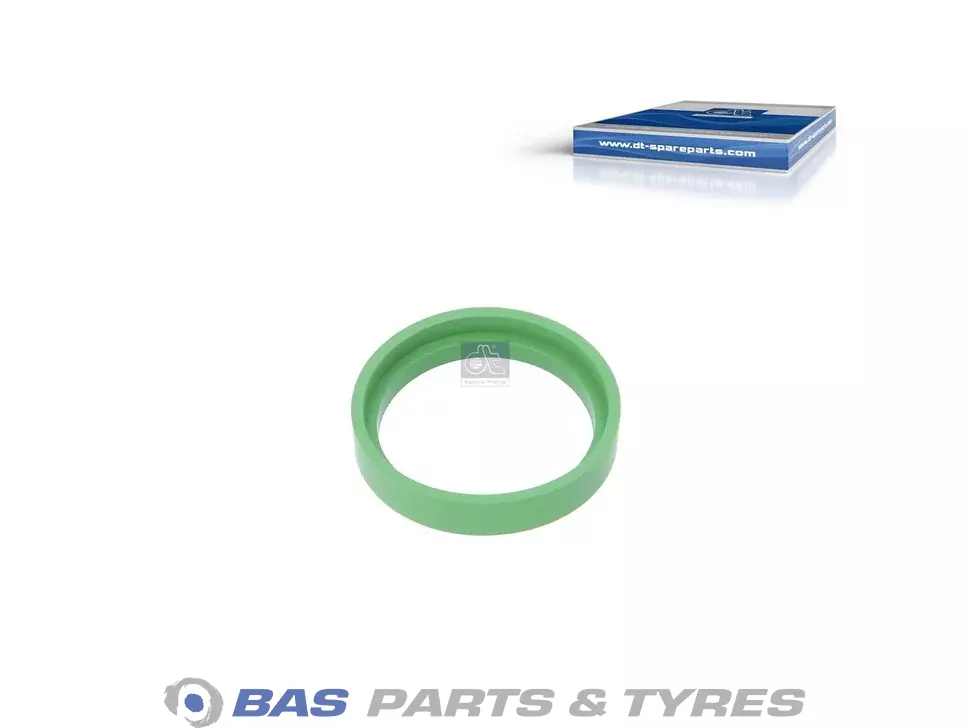 Dichtring DT Spare Parts 383917