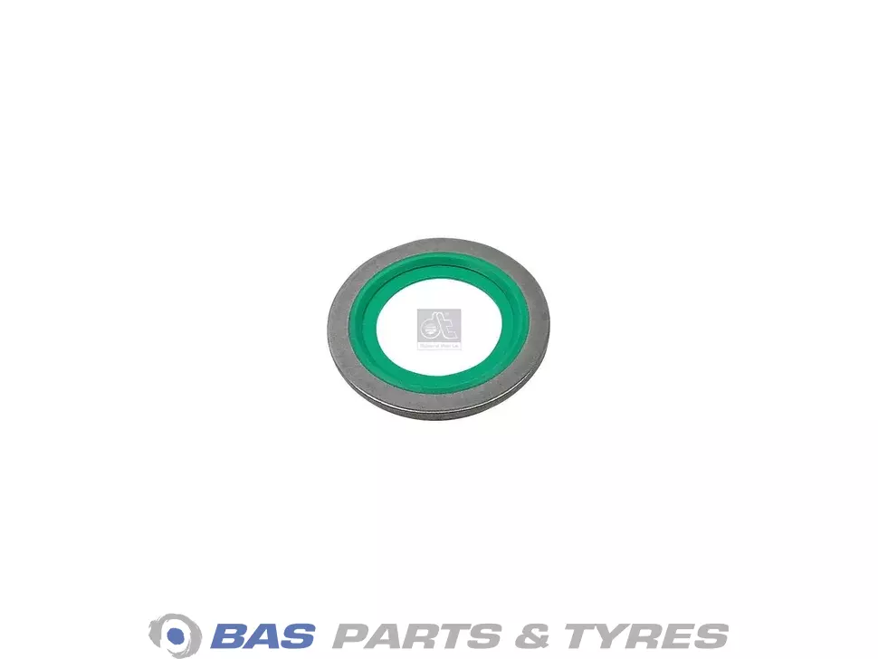 Dichtring DT Spare Parts 1373793