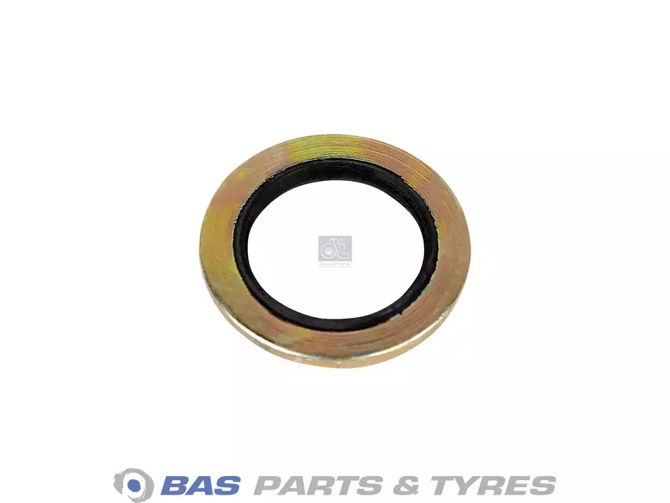 Dichtring DT Spare Parts 1374845