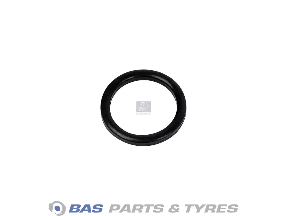 Dichtring DT Spare Parts 1386854